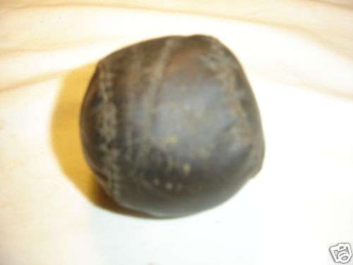 19th Century Figure 8 Unknown 45